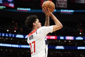 蜘蛛直播-免费无插件直播在线观看_蜘蛛直播nba免费高清现场直播