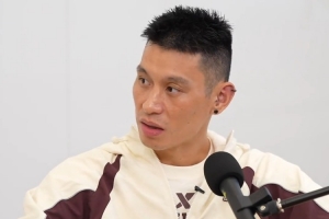 C罗世界杯直播_世界杯C罗免费高清直播_世界杯视频在线观看无插件