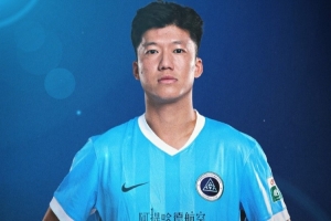 世界杯直播_世界杯直播观看在线观看高清_世界杯直播在线观看cctv5