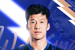 巴西直播_世界杯巴西录像_巴西直播视频在线观看