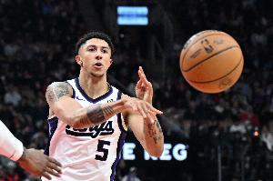 世界杯直播_高清在线直播世界杯赛事_2026世界杯直播平台