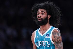 挪威vs英格兰直播_世界杯挪威vs英格兰直播_挪威vs英格兰比赛回放