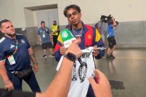 2026世界杯直播入口_足球直播免费观看_NBA高清直播
