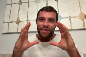 世界杯直播在线直播_世界杯在线直播_2026世界杯无插件直播