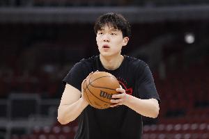 世界杯直播_世界杯直播免费在线观看_世界杯直播免费观看入口