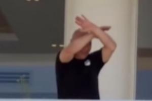 世界杯直播_美加墨世界杯直播在线免费观看_2026美加墨世界杯高清无插件视频直播