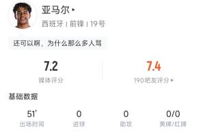 世界杯直播_世界杯直播高清入口在线看平台_世界杯直播无插件赛事视频