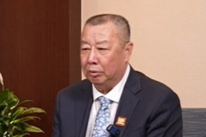 阿根廷vs瑞士直播_阿根廷vs瑞士在线观看_阿根廷vs瑞士高清比赛直播
