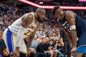 蜘蛛直播_蜘蛛直播足球在线观看_蜘蛛直播NBA高清直播