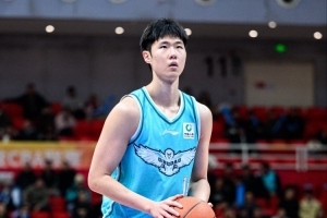 蜘蛛直播-专业体育直播_五大联赛_NBA直播_足球直播