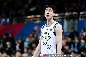 世界杯直播_世界杯直播在线观看_免费世界杯高清无插件直播