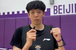世界杯直播_世界杯直播免费在线观看_世界杯直播免费观看入口