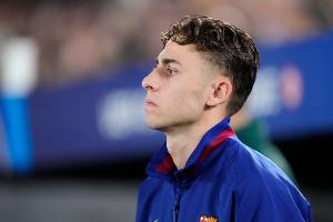 2026世界杯直播入口_足球直播免费观看_NBA高清直播