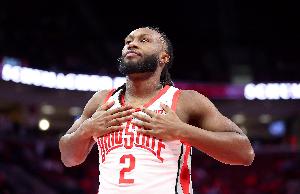 蜘蛛直播-蜘蛛直播nba高清无插件_蜘蛛直播nba免费高清现场转播