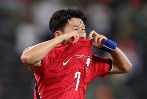 美加墨世界杯直播_世界杯赛程免费在线高清直播_2026美加墨世界杯直播免费观看在线无插件