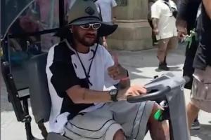 阿根廷vs瑞士直播_阿根廷vs瑞士世界杯直播_阿根廷vs瑞士视频直播