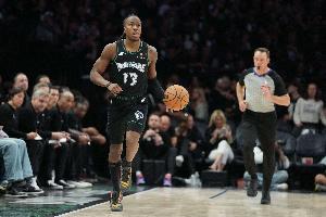 阿根廷vs瑞士直播_阿根廷vs瑞士世界杯直播_阿根廷vs瑞士免费在线直播