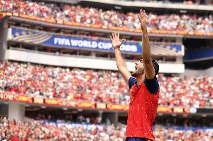 阿根廷vs瑞士直播_阿根廷vs瑞士在线观看无插件_阿根廷vs瑞士精彩集锦回放