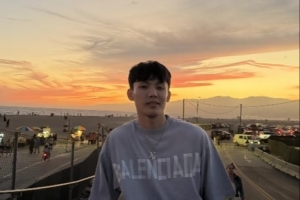 挪威vs英格兰直播_世界杯挪威vs英格兰直播_挪威vs英格兰在线观看