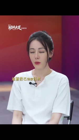 蜘蛛直播-免费无插件直播在线观看_蜘蛛直播nba免费高清现场直播