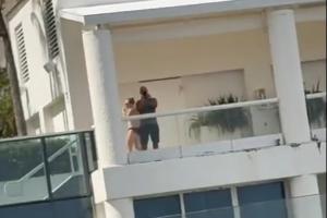 世界杯直播_世界杯直播在线观看_免费世界杯高清无插件直播