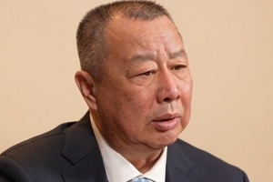 阿根廷vs瑞士直播_世界杯阿根廷vs瑞士直播_阿根廷vs瑞士免费在线直播