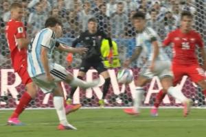 法国vs西班牙直播_法国vs西班牙世界杯直播_法国vs西班牙在线观看无插件