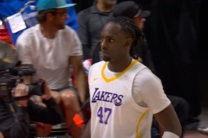 劲球直播_足球赛事直播_篮球赛事直播_NBA|CBA|英超直播