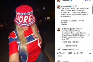 法国vs西班牙直播_世界杯法国vs西班牙在线观看_法国vs西班牙精彩集锦回放