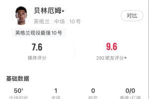 阿根廷队直播_阿根廷在线高清直播_阿根廷直播视频在线观看