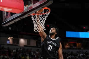 蜘蛛直播_蜘蛛免费NBA在线直播_蜘蛛足球无插件高清观看