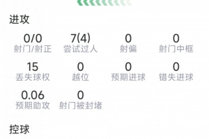 法国vs西班牙直播_法国vs西班牙在线观看无插件_法国vs西班牙视频直播