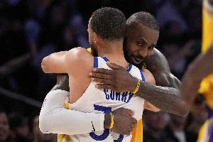 蜘蛛直播_蜘蛛直播足球在线观看_蜘蛛直播NBA高清直播