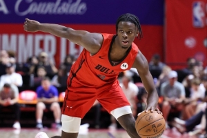 法国vs西班牙直播_法国vs西班牙在线观看_法国vs西班牙直播全场录像