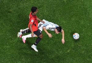 世界杯直播_美加墨世界杯直播在线免费观看_2026美加墨世界杯高清无插件视频直播