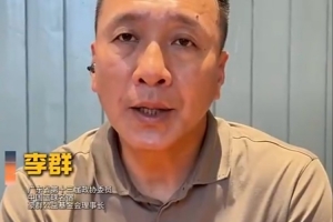 法国vs西班牙直播_法国vs西班牙免费观看直播在线_法国vs西班牙赛事直播