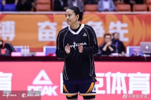 世界杯直播_cctv世界杯高清直播_免费世界杯直播在线观看