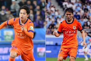 世界杯直播_世界杯免费直播在线直播_世界杯在线观看无插件