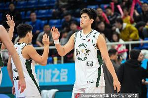蜘蛛直播-免费无插件直播在线观看_蜘蛛直播nba免费高清现场直播