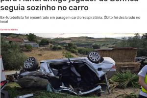 世界杯直播_世界杯直播在线看入口平台_世界杯直播无插件高清赛事视频
