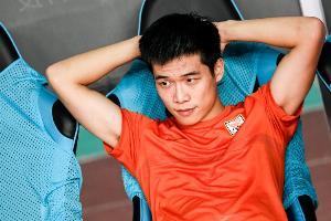 比赛直播免费观看_比赛直播免费观看在线观看