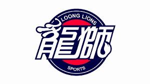 法国vs西班牙直播_法国vs西班牙免费在线直播_法国vs西班牙比赛回放