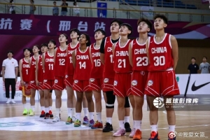 世界杯直播_世界杯直播免费在线观看_世界杯直播免费高清观看