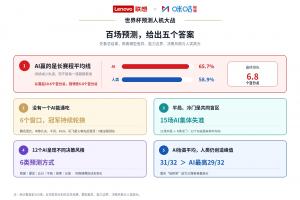 足球直播_足球免费在线高清直播_足球视频在线观看无插件