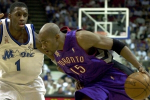 劲球直播-足球赛事直播-篮球赛事直播-NBA|CBA|英超直播