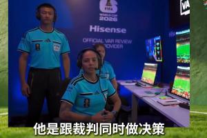 法国vs西班牙直播_法国vs西班牙高清无插件_法国vs西班牙直播全场录像