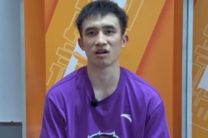 世界杯在线直播_世界杯高清视频直播_世界杯免费无插件观看