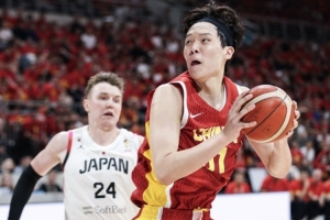 法国vs西班牙直播_法国vs西班牙世界杯直播_法国vs西班牙免费在线直播