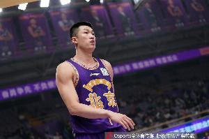 世界杯比赛直播_世界杯免费实时高清直播_世界杯视频在线观看无插件