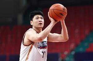 法国vs西班牙直播_法国vs西班牙免费在线直播_法国vs西班牙直播全场录像